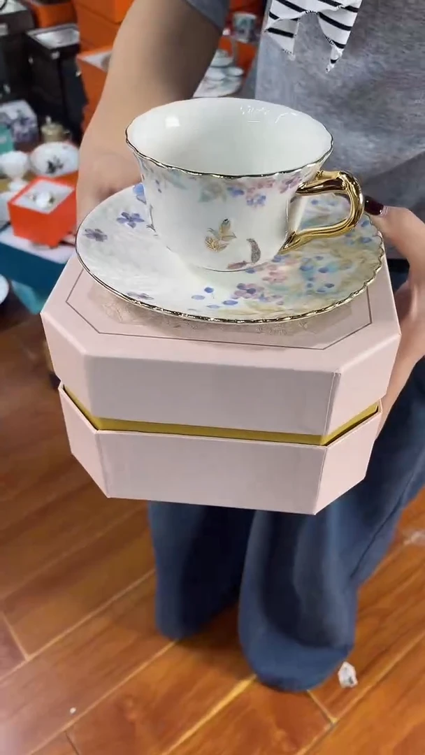 杯鸿辉家品牌瓷器，京东包邮！