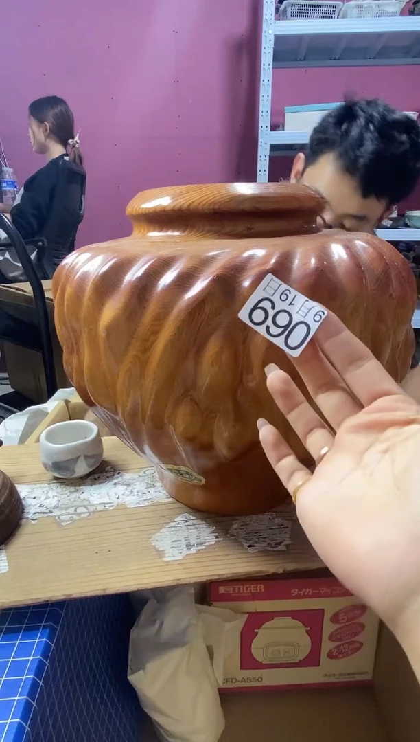 11111北*11111111