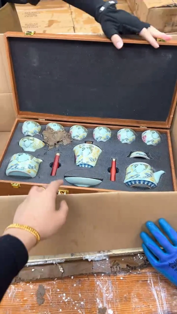 1孤品商品链接@@@@@@@@