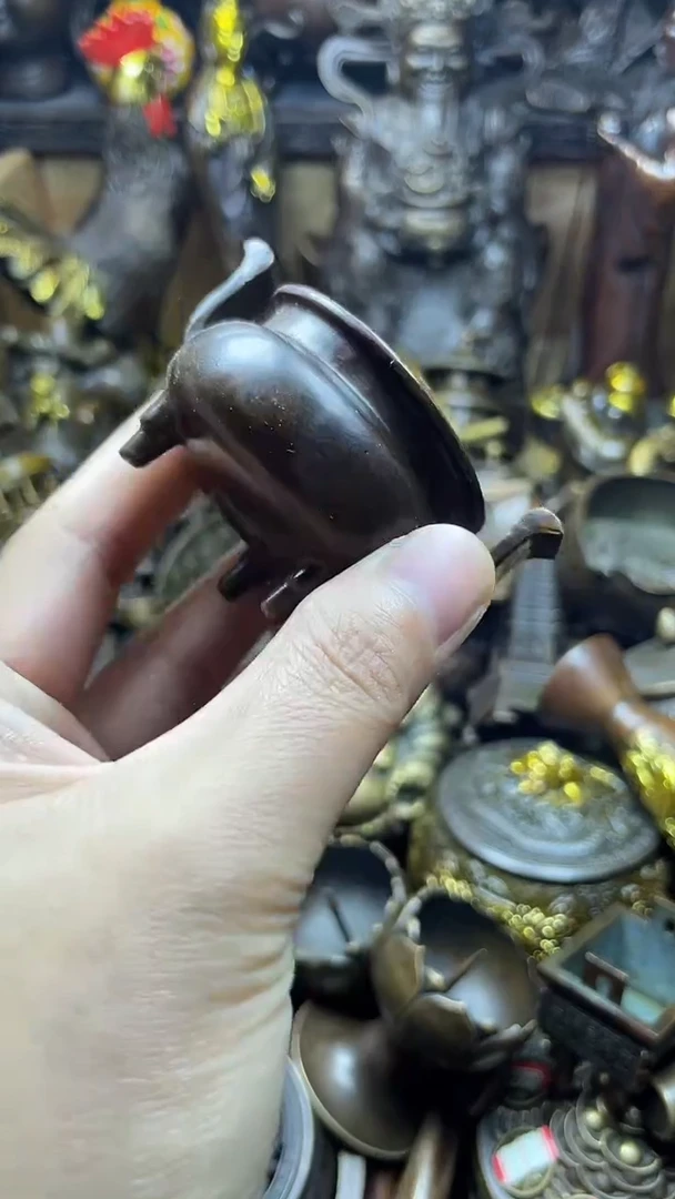 闪购链接，点击下单，有运费险