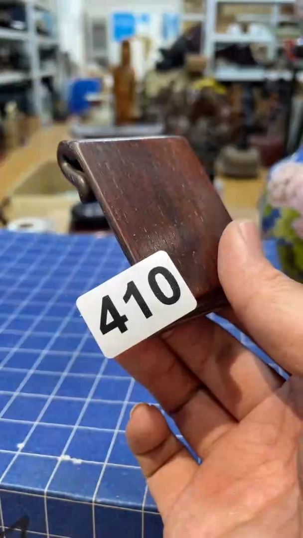 【闪购商品】日本有田烧九古烧常滑备前志野秋烧