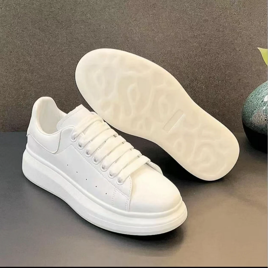 （绿牛仔）2025春夏新款潮鞋30