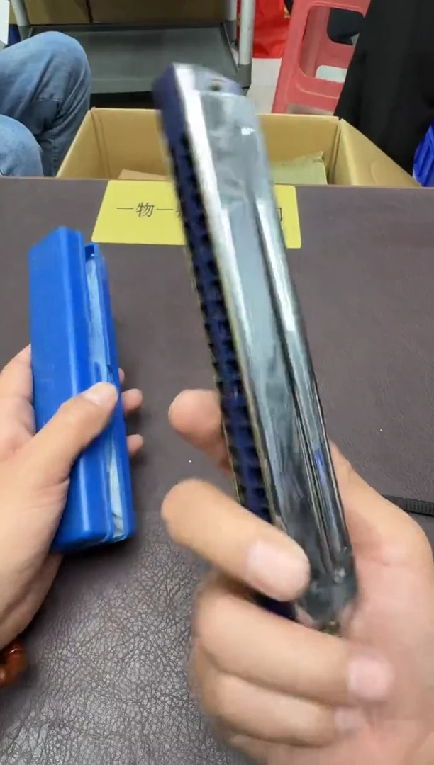 手工艺品琉璃T****993