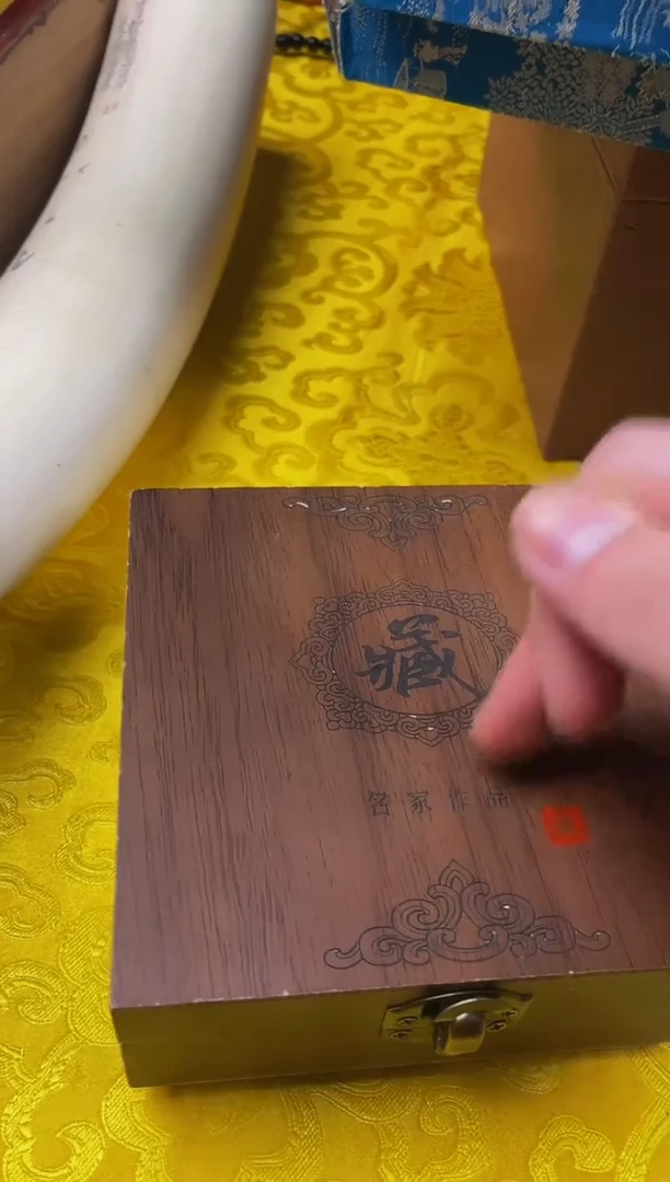 木世缘夕玉湾直播精选推荐   1
