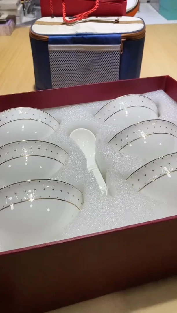 瓷片生活的本意就是开心@@1