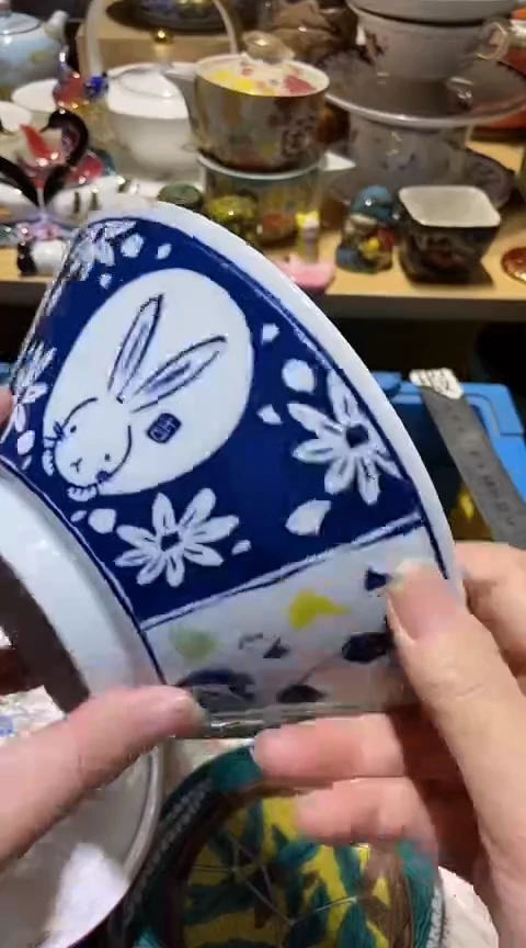 瓷片1111111111111@@1