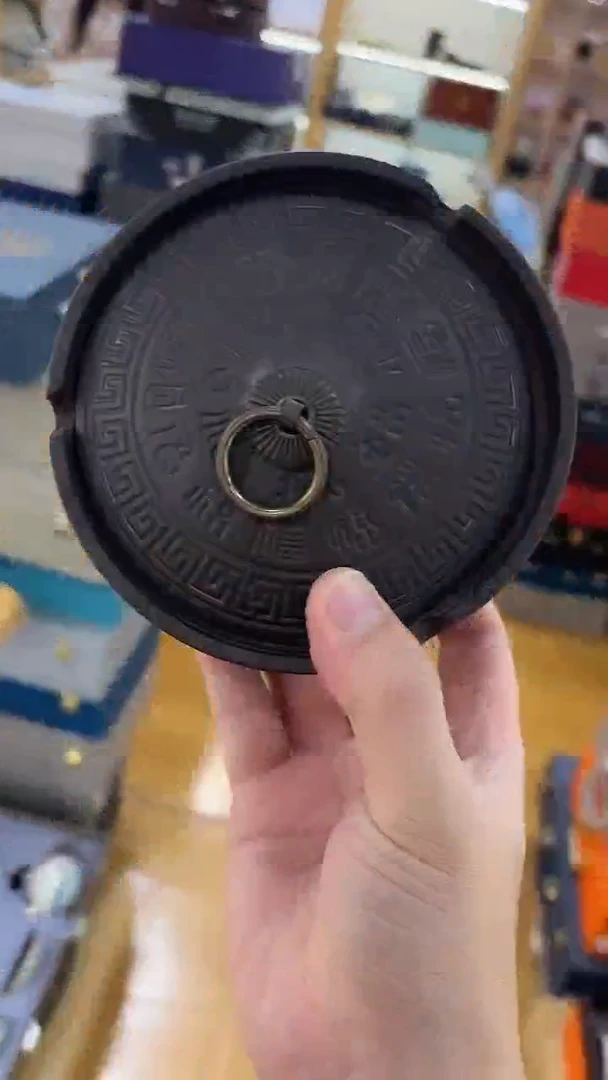 展宏茶具展宏茶具@b-