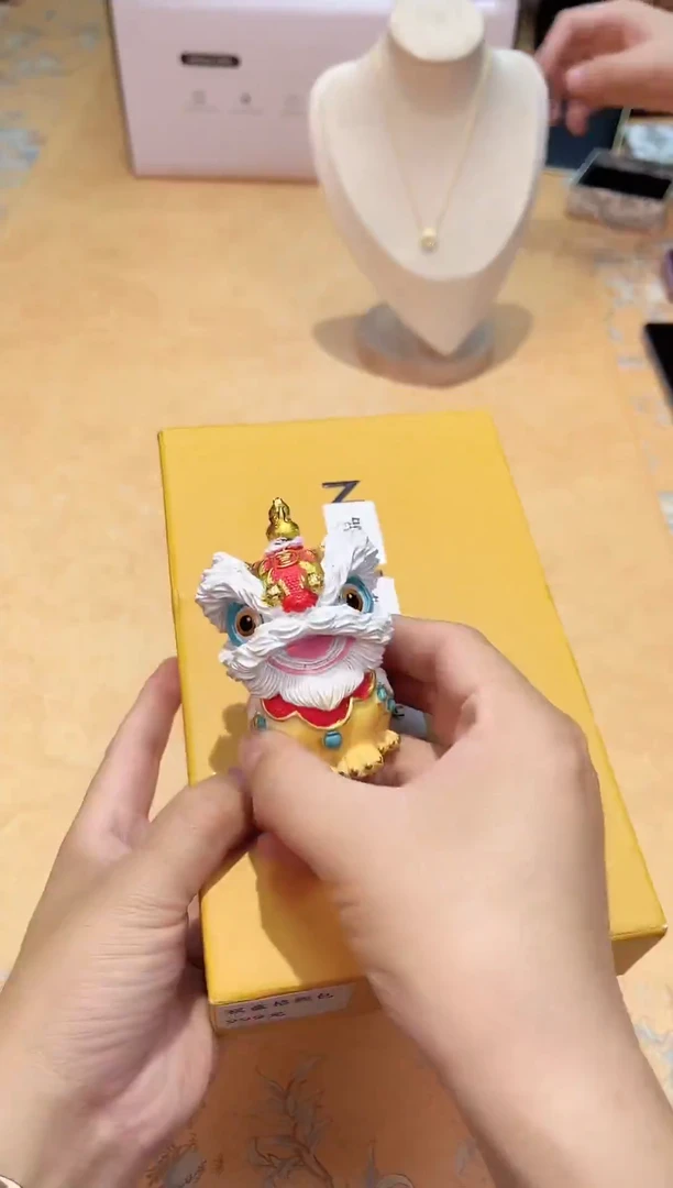 瓷片889************