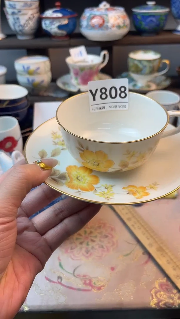 瓷片雪*澜Y808不退不换.感谢理解