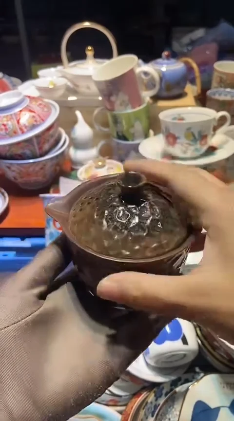 瓷片1111111111111@@1
