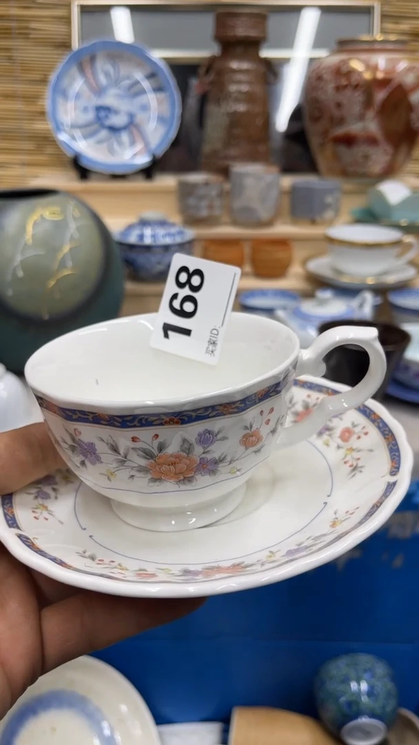 G****n168福利发发发发发发发发