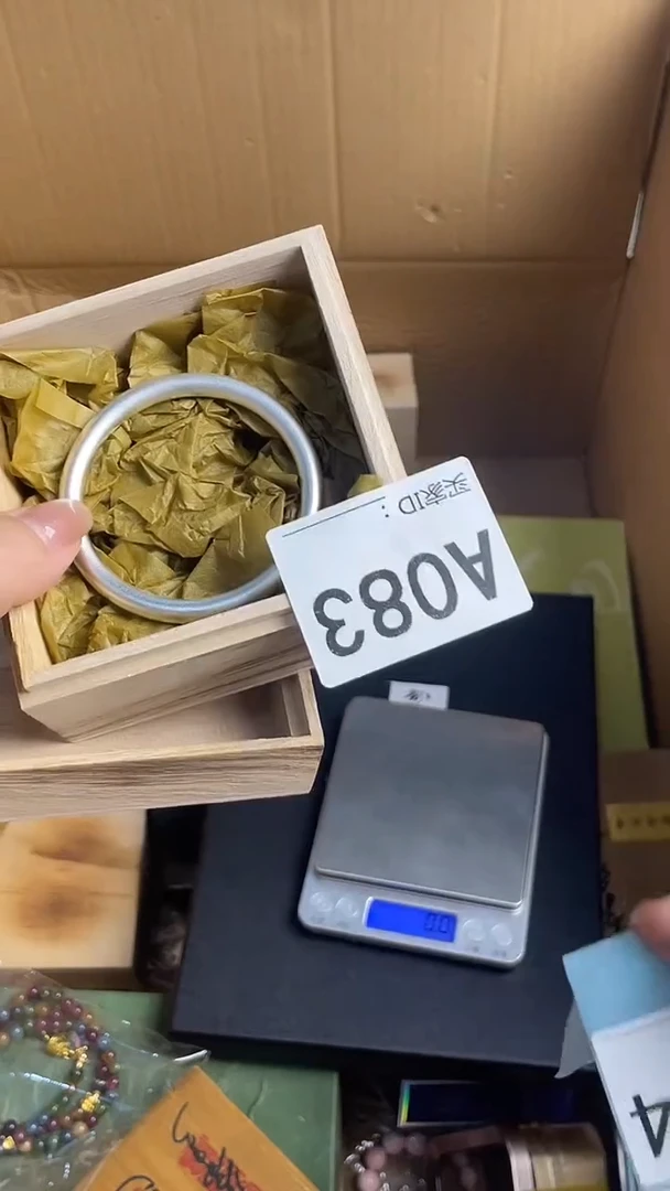 泊**味瓷器瓷器瓷器瓷器A083
