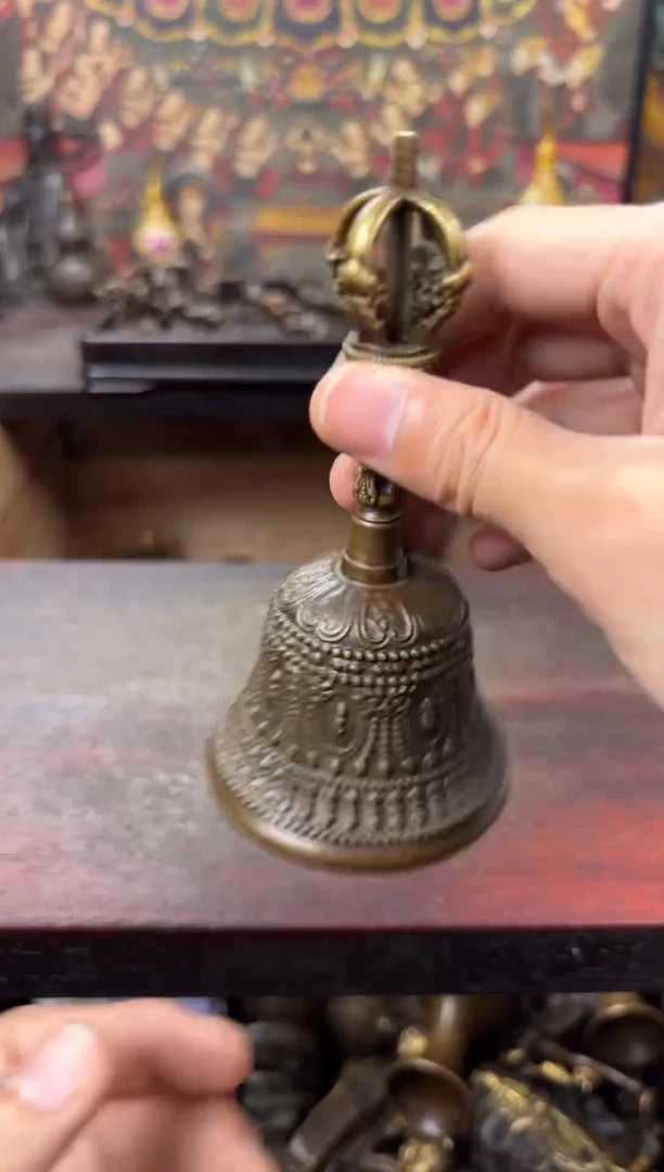 竹韵铜专属精选链接