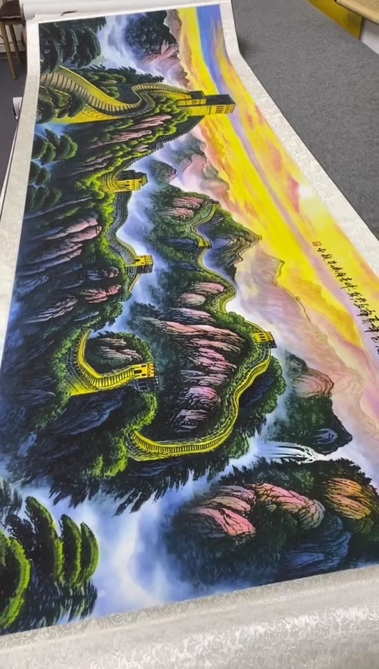 【闪购商品】111111111111111