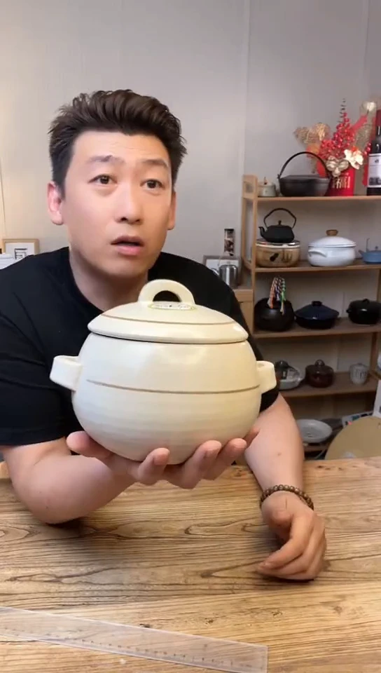 wgslxb三合土锅...........