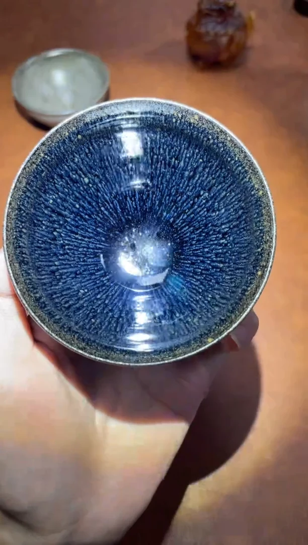 茶盏6 7