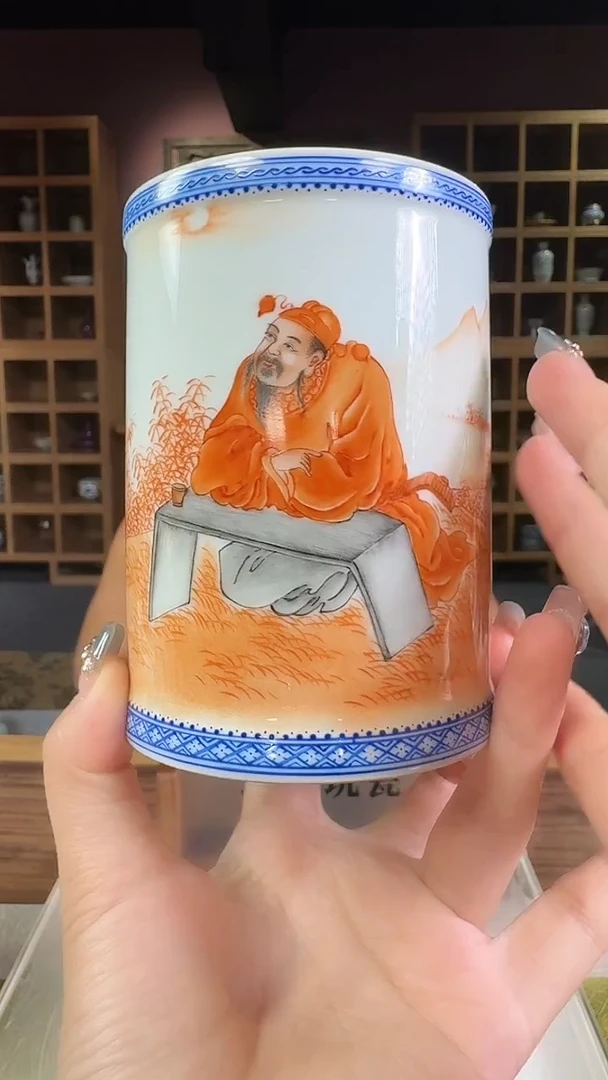 其他陶瓷陶瓷陶瓷陶瓷