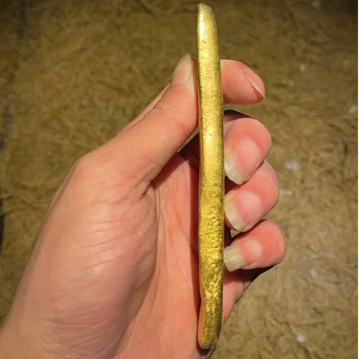 1个家具饰品摆件    137精美摆件   现代仿古摆件