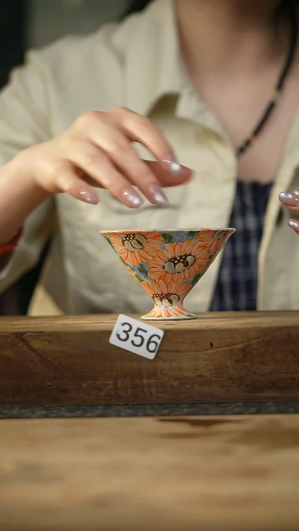 设计师手作款 落单设计师系列