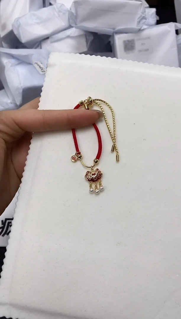 未镶嵌耳饰淡水珍珠SL1030