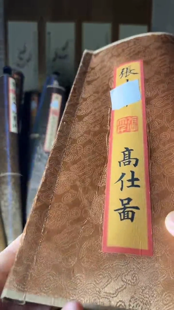 【闪购商品】核桃手串/手链核桃雕核桃雕核桃雕