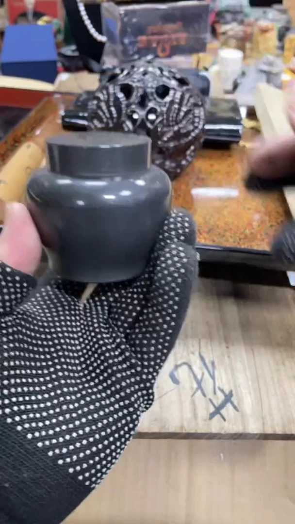 【闪购商品】瓷瓷瓷瓷瓷瓷瓷瓷瓷