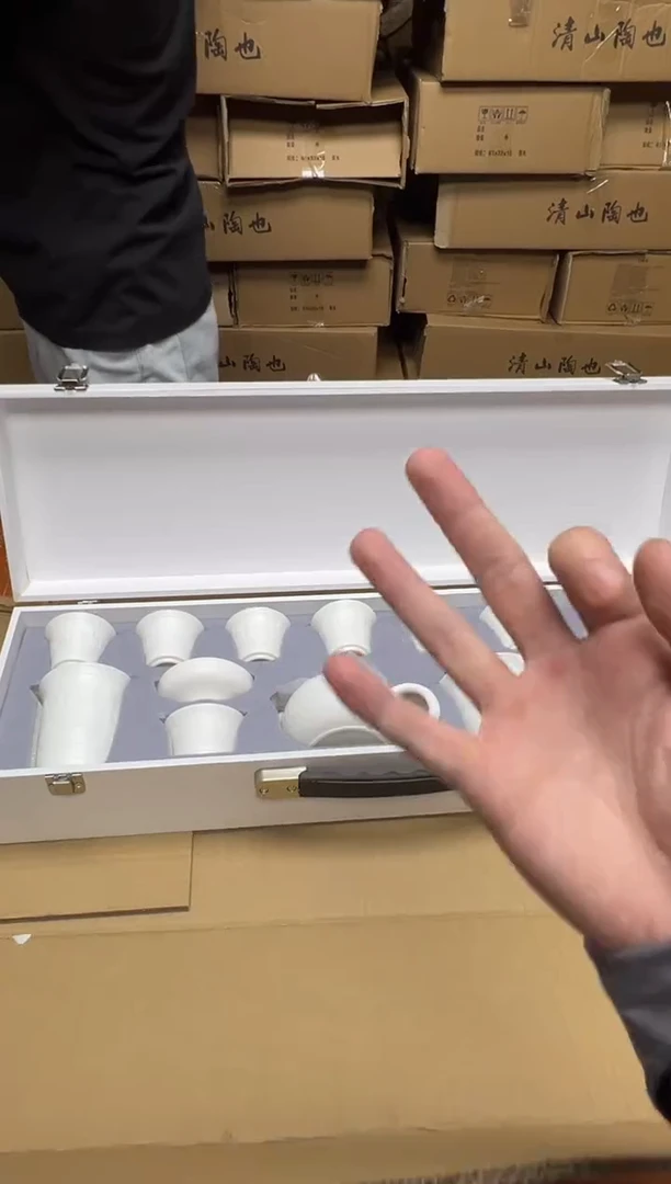 其他精品茶具@@@@@@@@@@@@