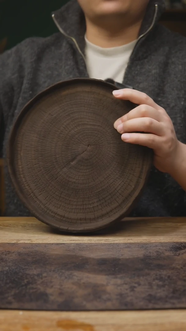 【闪购商品】甘石陶艺福利福利891