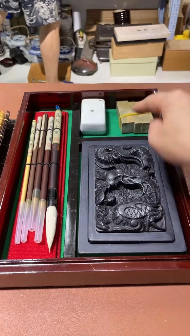 其他【】漂亮的瓷器清新雅致快来抢吧