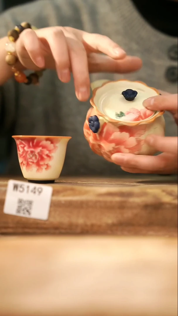【经典福利】/ 套装@@W5149
