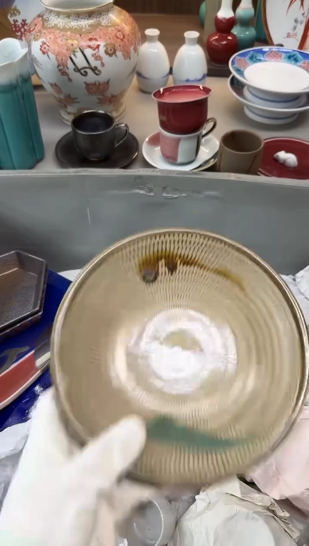 茶盏?****u瓷器瓷器瓷器瓷器