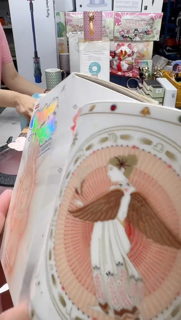 瓷片1111111111111@@1