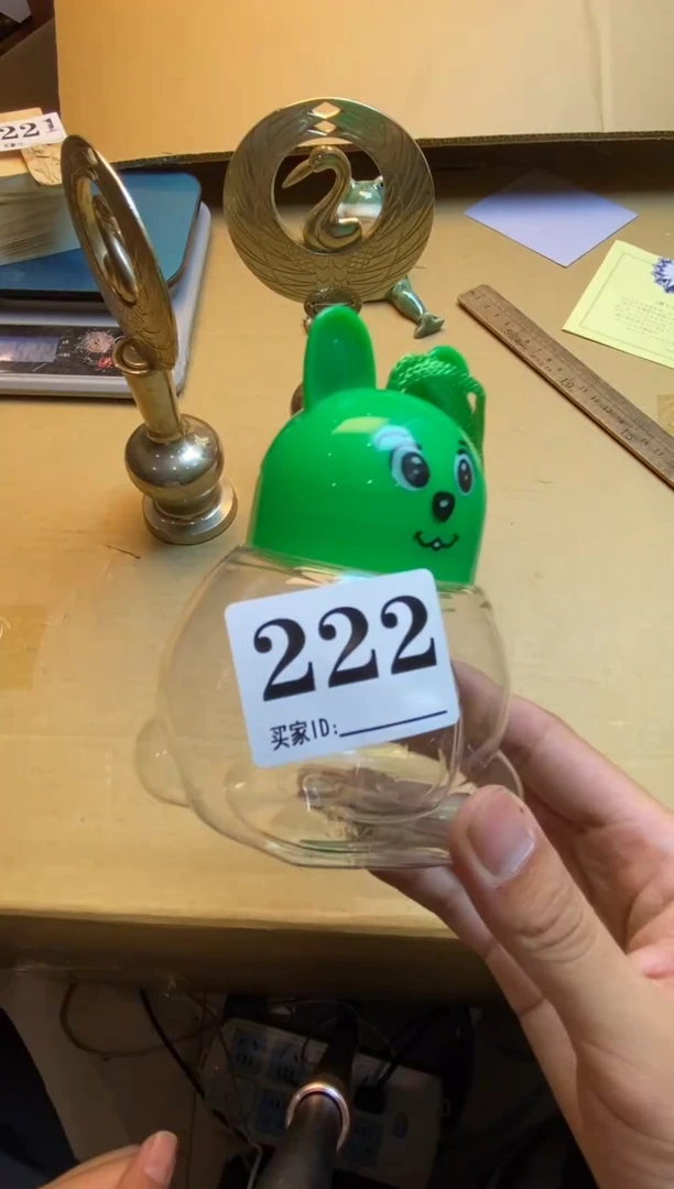 心**晨瓷器瓷器瓷器瓷器