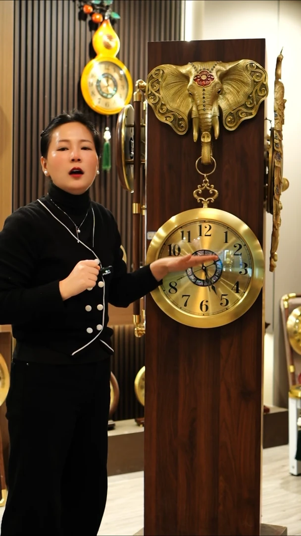 壁挂款罗*军00000000000000000000000000