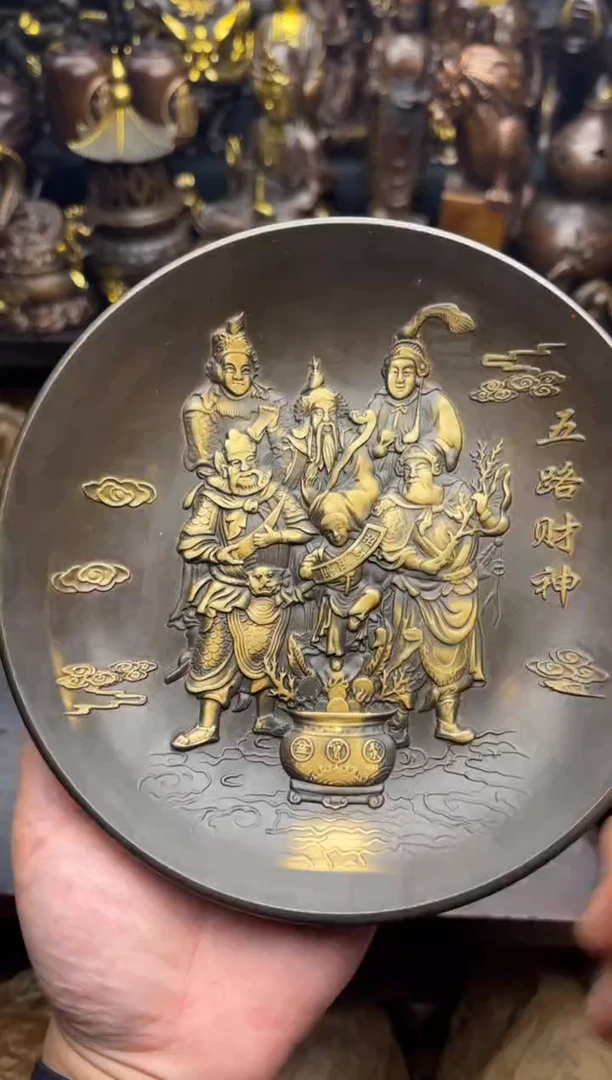 小周专属精选链接