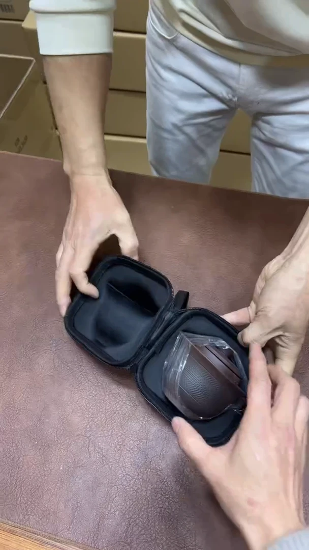 【闪购商品】杯其他其他其他其他