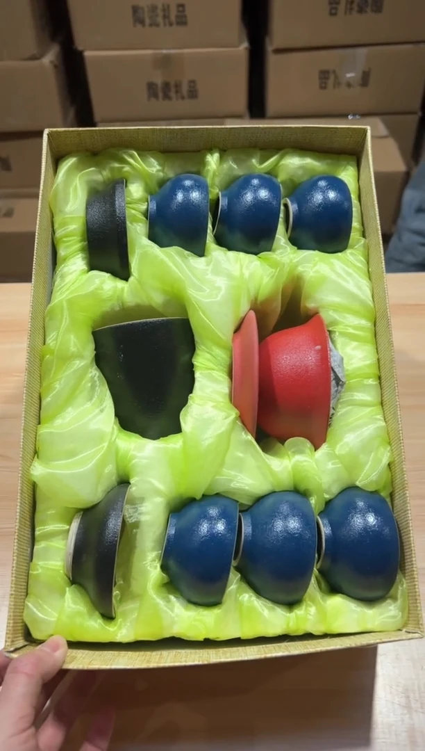 【闪购商品】瓷片@@@@@@@@@@@@@@@@@@