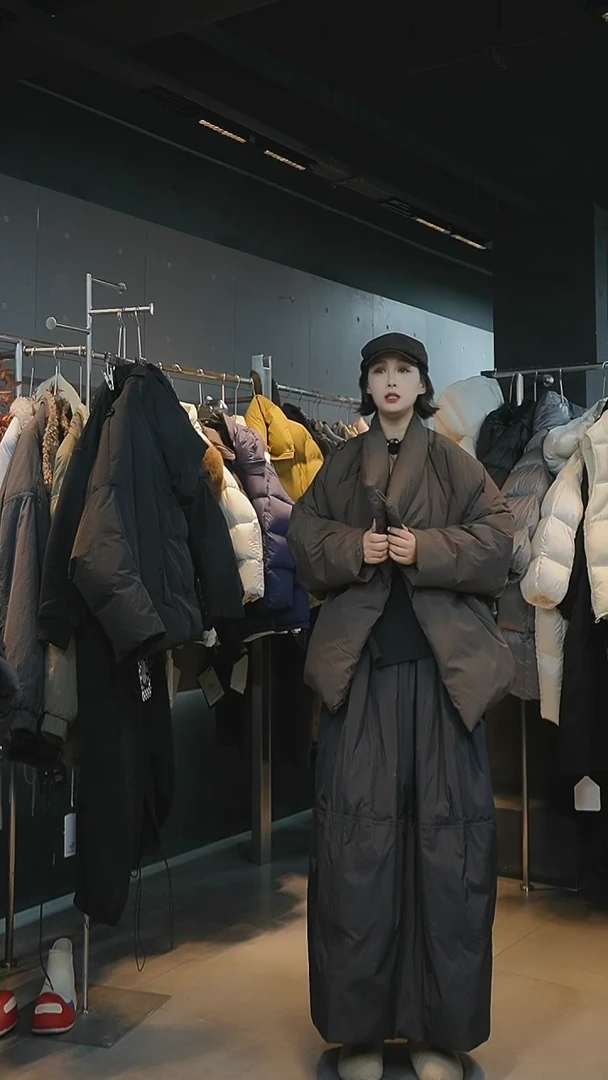 鱼半裙半裙半裙半裙