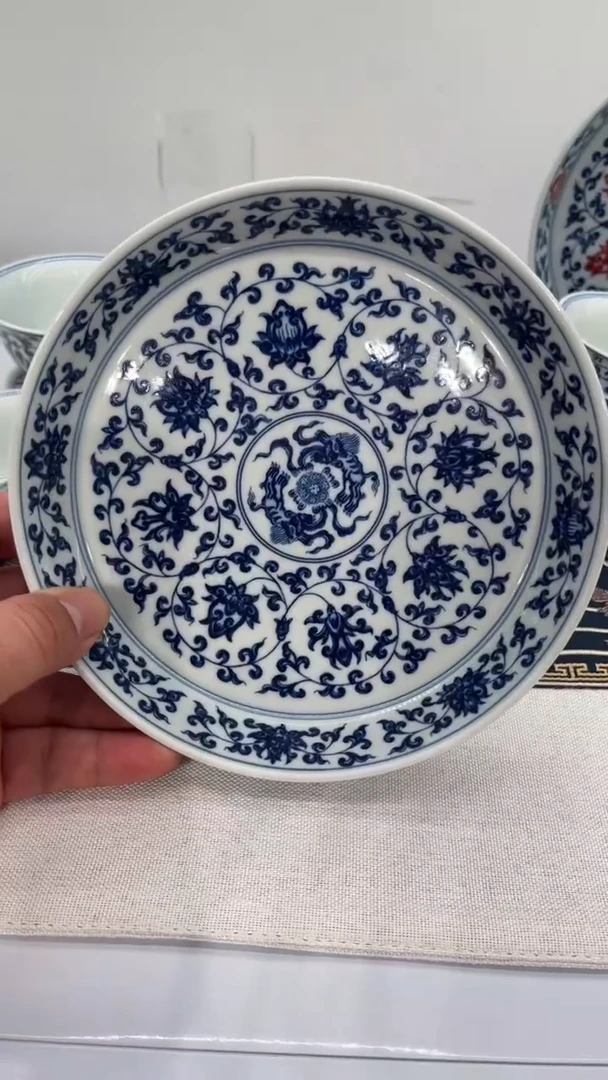 ཇ***东壶承茶具家用