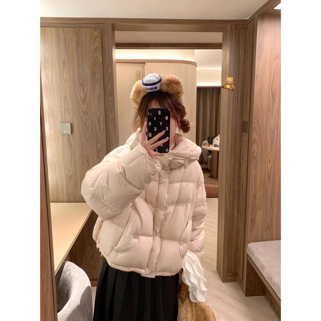 C921-C930【按主播过款编码下单】精品女装直播间为准【非图片】