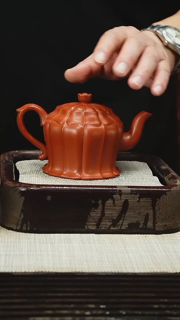 茶壶紫砂1111111