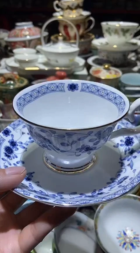 瓷片111111111111@@1