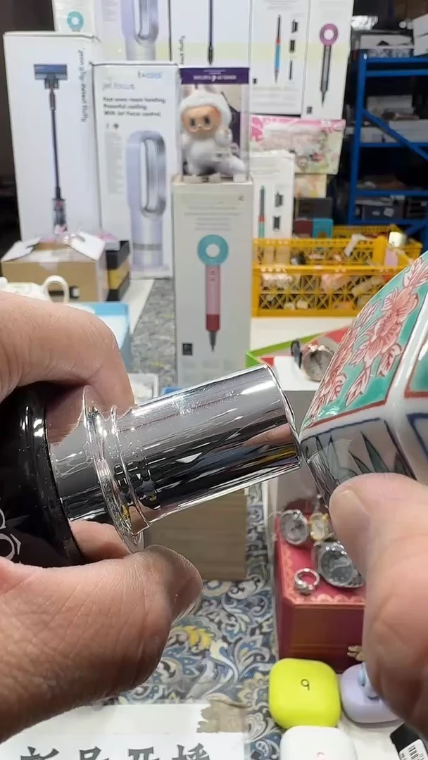 瓷片名品折扣名品折扣名品折扣@@1