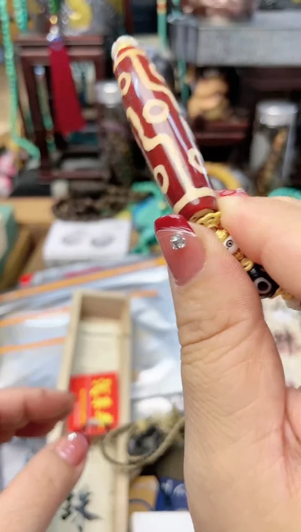 瓷片ZZ炎美杂货铺质量保证