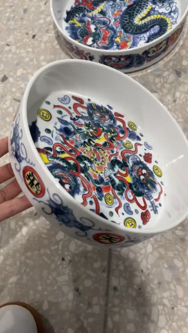 昨明水洗（福利价格）