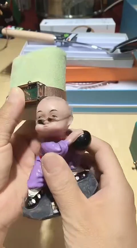 瓷片全场正品,一件不留@@1