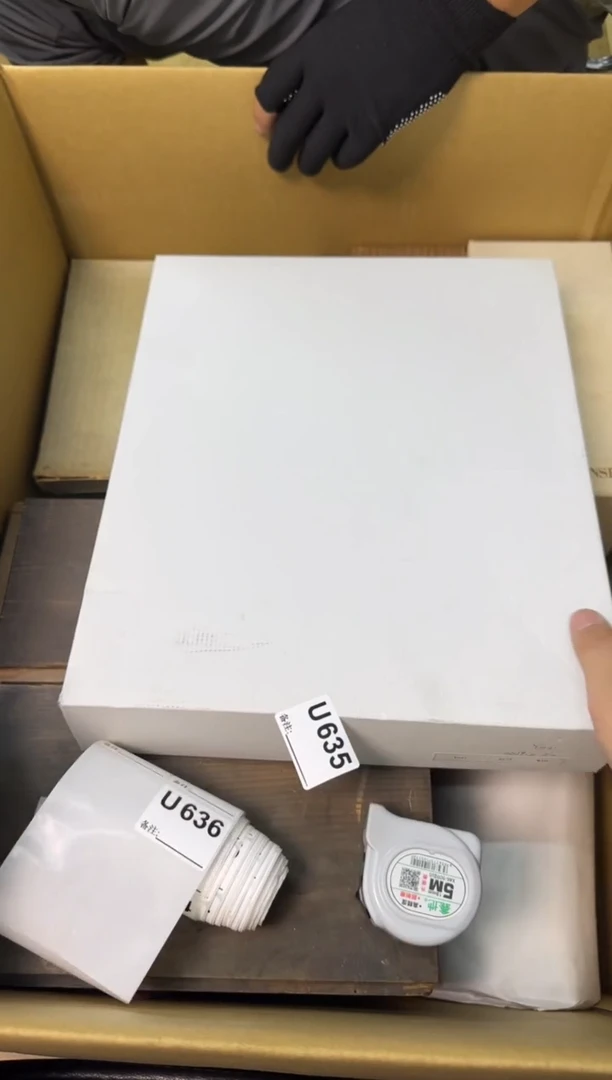 瓷片H****r中古商品谨慎参拍635