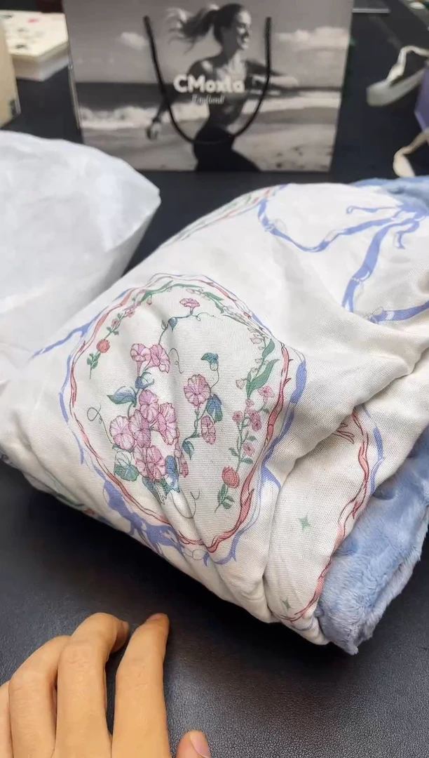 瓷片我又回来了全部漏@@HB23