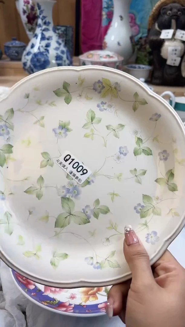 【闪购商品】瓷片1009qqqqqqqqqqqq