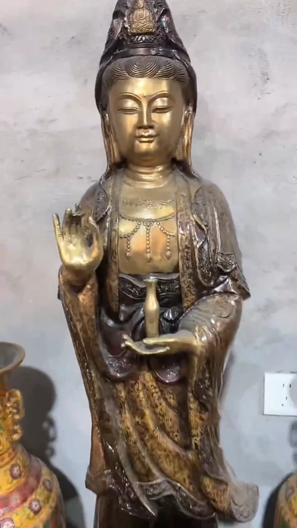 【闪购商品】瓷片主播推荐精选好物